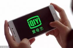 【9分钟科普下】江西萍乡单位电话_哔哩哔哩-2