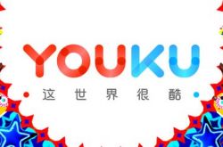 [5分钟科普下]辽阳市工厂咨询热线电话_哔哩哔哩-2